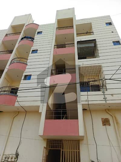Flat For Sale 2 Bed Lounge Com 4