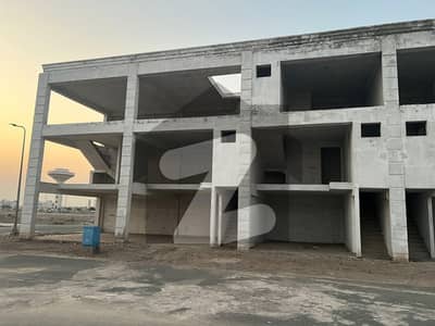 Get Your Hands On Shop In Multan Best Area