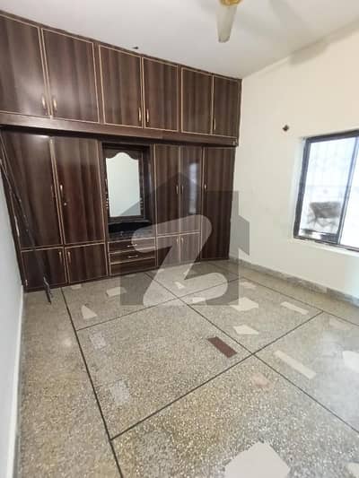 6 marla single story house for rent in shah Allah ditta Islamabad