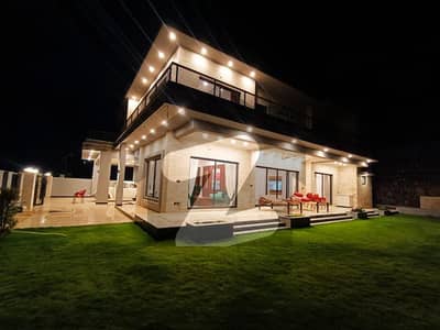Fully Furnished Owner Built 30marla House Top Height Completion 2024 Fully Furnished Owner Built 30marla House Top Height Completion 2024