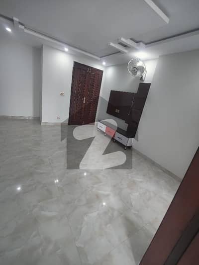 2 Bedroom flat available for rent | Hot Location | Hot Price 2 Bedroom flat available for rent | Hot Location | Hot Price