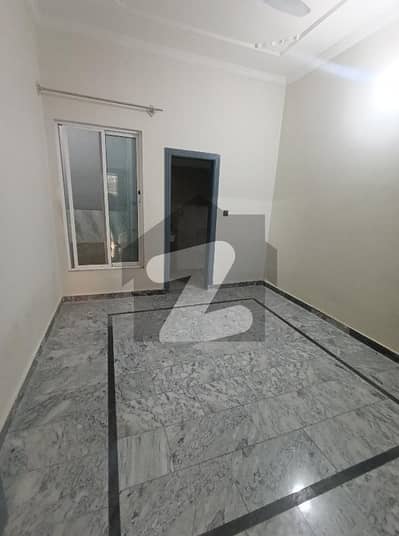 5 Marla Upper Portion For Rent In Shah Allah Ditta