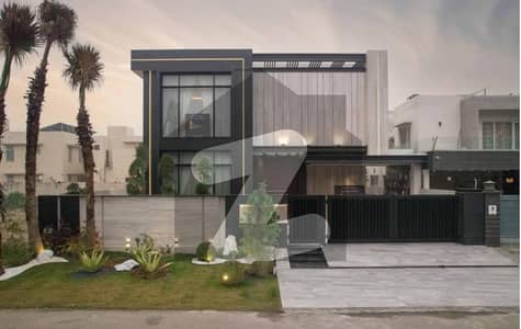 10 Marla Top Quality Luxurious Beautiful Modern Design Villa With Out Furnished With Basement For Sale In DHA Lahore Phase 4 Prime Location 10 Marla Top Quality Luxurious Beautiful Modern Design Villa With Out Furnished With Basement For Sale In DHA Lahore Phase 4 Prime Location