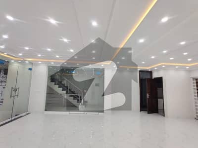 8 Marla Basement Available For Rent Original Picture Original Price Only For Serious Clients
