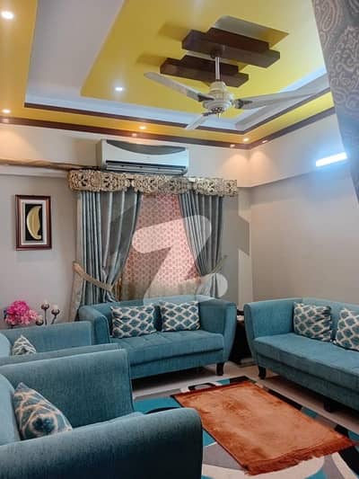 2 Bed DD Flat Available for Sale