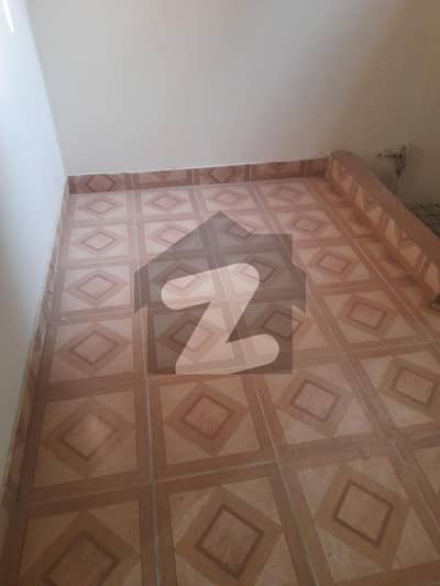 5 MARLA 3 YEARS OLD HOUS AVAILABLE FOR SALE IN JUBILEE TOWN BLOCK E IN A BEAUTIFUL LOCATION OF LAHORE