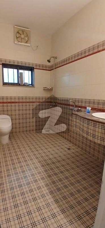 2 2