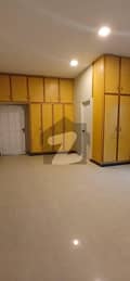 8 8