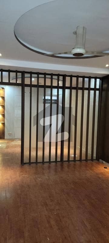 G/11 markaz new Plaza vip location office available for rent