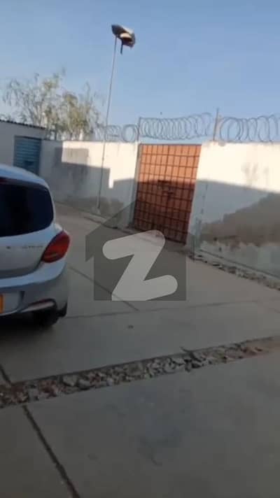 نارتھ ناظم آباد ۔ بلاک ایف نارتھ ناظم آباد,کراچی میں 2 کنال گودام 7.0 لاکھ میں کرایہ پر دستیاب ہے۔ نارتھ ناظم آباد ۔ بلاک ایف نارتھ ناظم آباد,کراچی میں 2 کنال گودام 7.0 لاکھ میں کرایہ پر دستیاب ہے۔