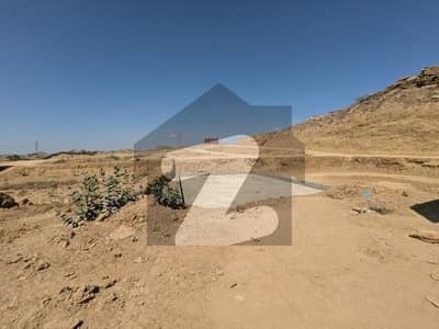 Reserve A Centrally Located Prime Location Flat In North Karachi