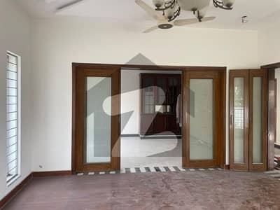 One Kanal House For Rent In Jasmine Block Bahria town lahore sector C One Kanal House For Rent In Jasmine Block Bahria town lahore sector C