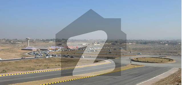 G-14/2 Street 66 Plot 30x60 Good Location For Sale