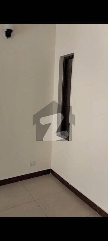 Askari 14, Brig House Available For Rent Askari 14, Brig House Available For Rent