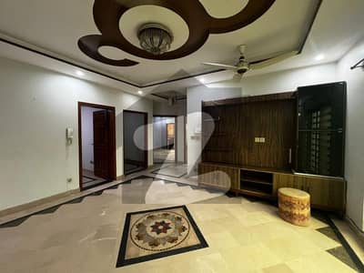 10 Marla Ground Portion For Rent In Sector C Bahria Town Phase 8 Rawalpindi/Islamabad 10 Marla Ground Portion For Rent In Sector C Bahria Town Phase 8 Rawalpindi/Islamabad