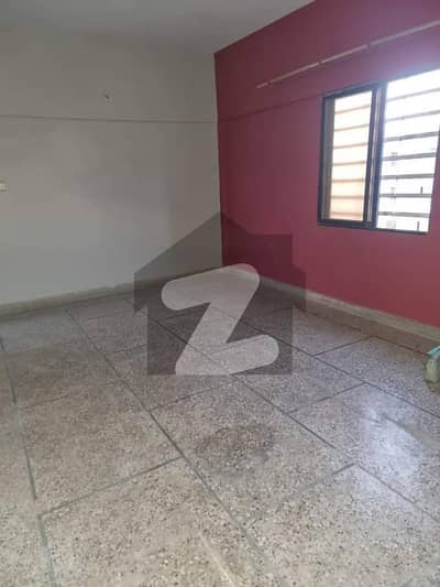 Federal B Area Block 20 Ideal Location House For Sale
