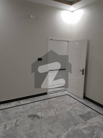 Brand New North Karachi VIP Sector 11-C Brand New North Karachi VIP Sector 11-C