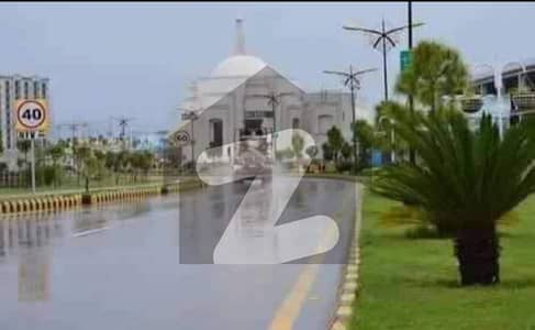 بحریہ انکلیو - سیکٹر ایف بحریہ انکلیو,بحریہ ٹاؤن,اسلام آباد میں 1 کنال رہائشی پلاٹ 3.5 کروڑ میں برائے فروخت۔ بحریہ انکلیو - سیکٹر ایف بحریہ انکلیو,بحریہ ٹاؤن,اسلام آباد میں 1 کنال رہائشی پلاٹ 3.5 کروڑ میں برائے فروخت۔