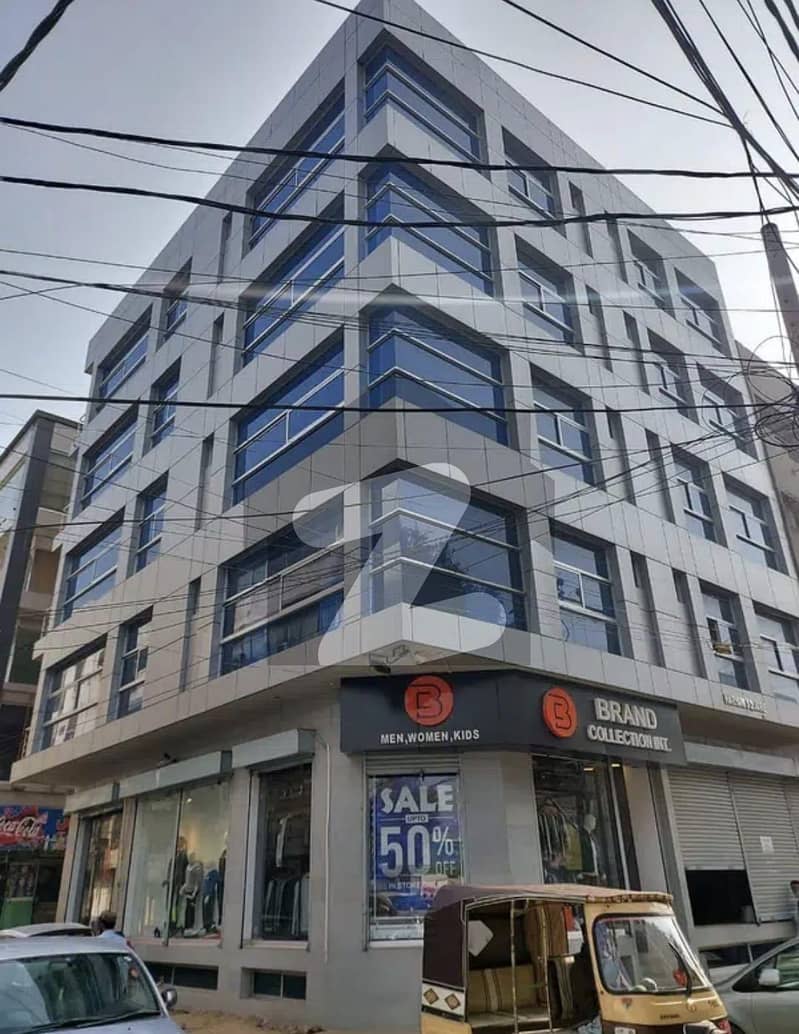 Office For Rent Furnishd Office For Rent Furnishd