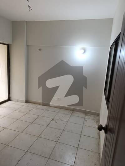 BEAUTIFUL 6TH FLOOR 2 BED LOUNGE APARTMENT FOR SALE AT GOLD LINE DESTINY