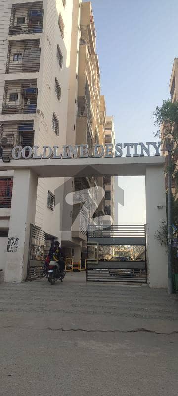 BEAUTIFUL CORNER ROAD FACING 3 BED DD APARTMENT FOR SALE AT GOLD LINE DESTINY BEAUTIFUL CORNER ROAD FACING 3 BED DD APARTMENT FOR SALE AT GOLD LINE DESTINY