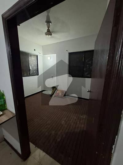 Studio Flat Available For Rent In Badar Commercial Area