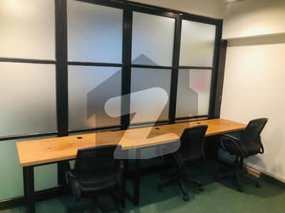 800 SQF Space Available For Rent In Bank Square Market