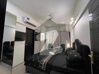 2 BEDROOMS STUDIO APARTMENT FOR RENT