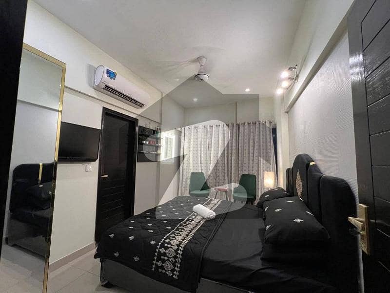 2 BEDROOMS STUDIO APARTMENT FOR RENT 2 BEDROOMS STUDIO APARTMENT FOR RENT