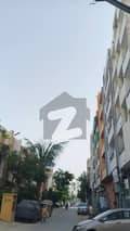 7 7