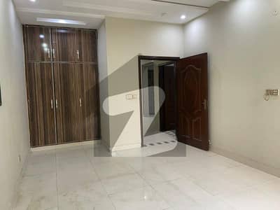 10 MARLA HOUSE RENT IN SECTOR C BAHRIA TOWN LAHORE 10 MARLA HOUSE RENT IN SECTOR C BAHRIA TOWN LAHORE