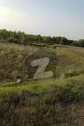 2 2