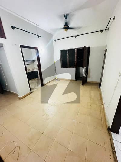 Apartment Available For Rent In G11