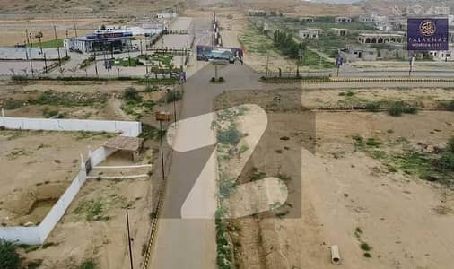 فلکناز ونڈر سٹی سُرجانی ٹاؤن,گداپ ٹاؤن,کراچی میں 5 مرلہ رہائشی پلاٹ 45.0 لاکھ میں برائے فروخت۔ فلکناز ونڈر سٹی سُرجانی ٹاؤن,گداپ ٹاؤن,کراچی میں 5 مرلہ رہائشی پلاٹ 45.0 لاکھ میں برائے فروخت۔