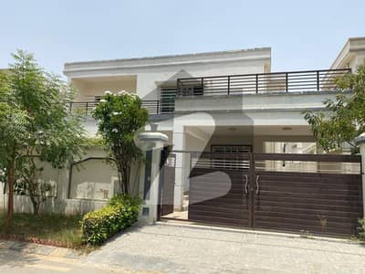 500 Square Yards Lower Portion For Rent In Karachi