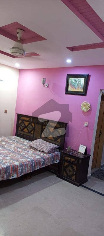DOUBLE STORY WELL MANTAIN (READY TO MOVE IN) HOUSE FOR SALE IN HEART OF LAHORE READY DOUBLE STORY WELL MANTAIN (READY TO MOVE IN) HOUSE FOR SALE IN HEART OF LAHORE READY