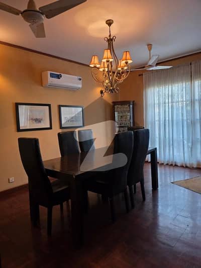 SPANISH VILLA IS FOR RENT