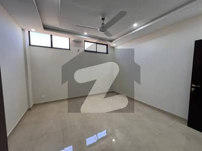 Studio Flat For Rent In DHA Phase 1 Sector F Islamabad