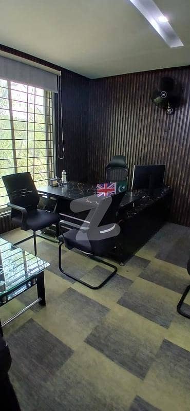 1000 SQF Space Available For Rent 1000 SQF Space Available For Rent