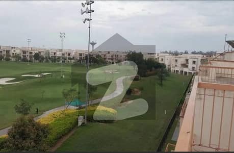 ڈی ایچ اے فیز 7 - بلاک ایس فیز 7,ڈیفنس (ڈی ایچ اے),لاہور میں 1 کنال رہائشی پلاٹ 4.75 کروڑ میں برائے فروخت۔