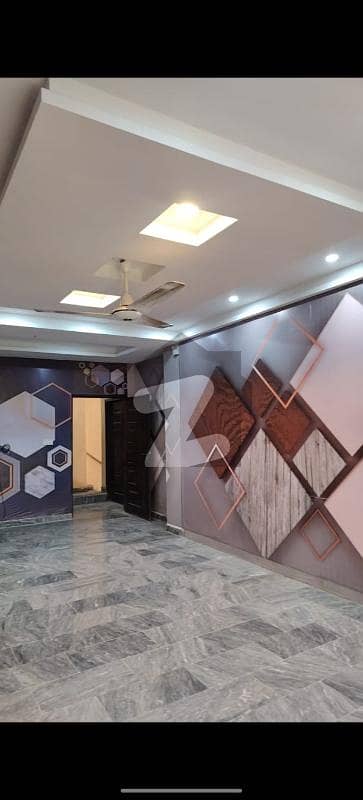 Studio Apartment Available For Rent Studio Apartment Available For Rent