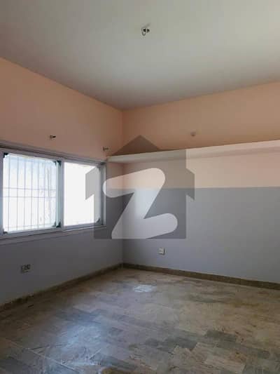 VIP LOCATION | HOUSE FOR SALE | VIP LOCATION | HOUSE FOR SALE |