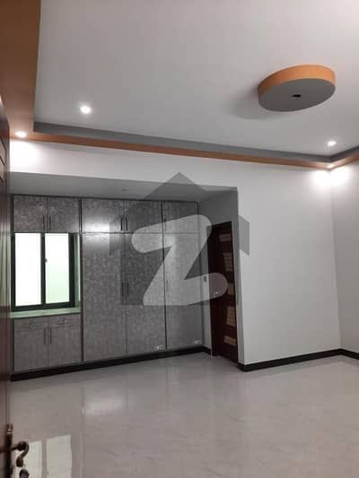 Beautiful G+1 House for Sale, Corner 240 Sq. Yd with 6KVA Solar, Karachi Bar Cooperative Housing Society.