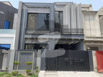 5 Marla Brand New House Available For sale In Bahria town phase 8 Rawalpindi 5 Marla Brand New House Available For sale In Bahria town phase 8 Rawalpindi
