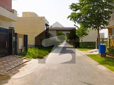 5 Marla Plot No- 933 Block C Top Location of Phase 9 Town DHA Lahore For Urgent Sale 5 Marla Plot No- 933 Block C Top Location of Phase 9 Town DHA Lahore For Urgent Sale
