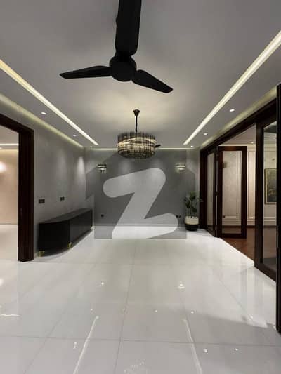 10 Marla Luxury House For Sale In Sector C Bahria Town Lahore 10 Marla Luxury House For Sale In Sector C Bahria Town Lahore