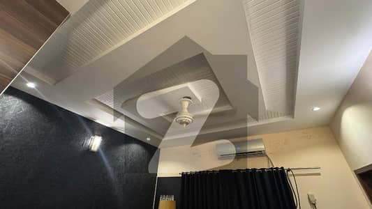 10 Marla House For Sale In Wapda Town Phase 1 - Block J3
