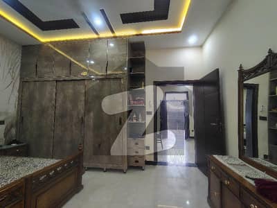 House for rent Kuri road Jinnah avenue headstart school small family female bechlour
