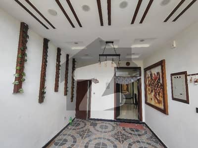 NEW HOUSE KURI SHER HEADSTARTED SCHOOL 2 BED GROUND FLOOR 5 MARLA BECHLOR FEMALE 32000 NEW HOUSE KURI SHER HEADSTARTED SCHOOL 2 BED GROUND FLOOR 5 MARLA BECHLOR FEMALE 32000