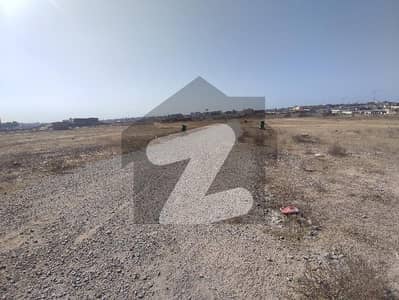 جی ۔ 13 اسلام آباد میں 7 مرلہ رہائشی پلاٹ 2.8 کروڑ میں برائے فروخت۔